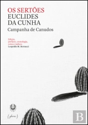 Os Sertões 