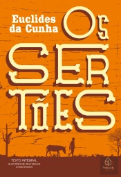 Os Sertões