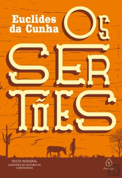 Bertrand.pt - Os Sertões