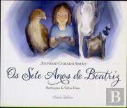 Os Sete Anos de Beatriz