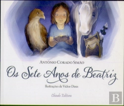Bertrand.pt - Os Sete Anos de Beatriz