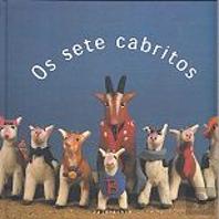 Os Sete Cabritos