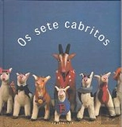 Os Sete Cabritos