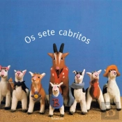 Os Sete Cabritos