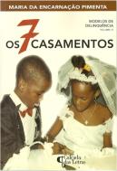 Os Sete Casamentos