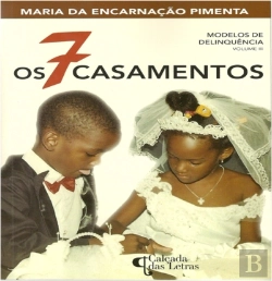 Bertrand.pt - Os Sete Casamentos
