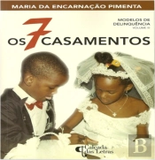 Os Sete Casamentos