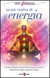 Os Sete Centros de Energia