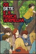Os Sete e a Marca Vermelha