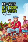 Os Sete e o Fogo de Vista