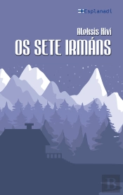 Os Sete Irmáns