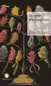 Os Sete Mensageiros