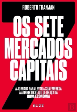 Bertrand.pt - Os Sete Mercados Capitais