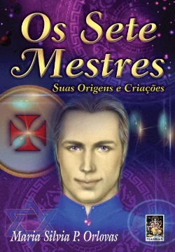 Bertrand.pt - Os Sete Mestres