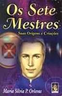 Os Sete Mestres