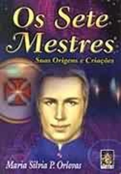 Bertrand.pt - Os Sete Mestres