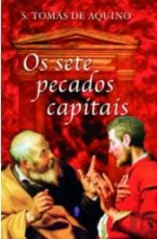 Os Sete Pecados Capitais
