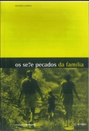 Os Sete Pecados da Família