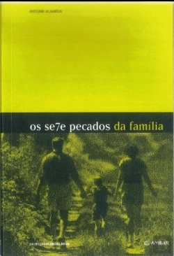 Bertrand.pt - Os Sete Pecados da Família