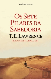 Os Sete Pilares da Sabedoria