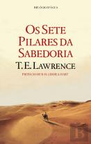 Os Sete Pilares da Sabedoria