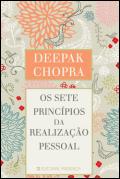 Os Sete Princípios da Realização Pessoal