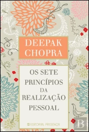 Os Sete Princípios da Realização Pessoal