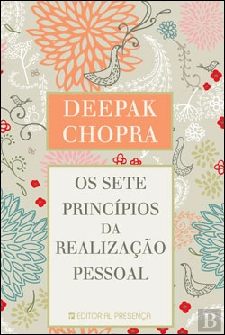 Bertrand.pt - Os Sete Princípios da Realização Pessoal
