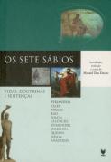 Os Sete Sábios