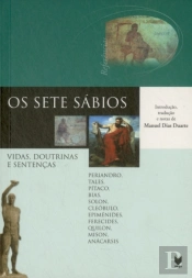 Os Sete Sábios
