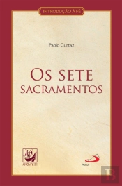Os Sete Sacramentos
