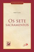 Os Sete Sacramentos