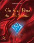 Os Sete Véus da Felicidade