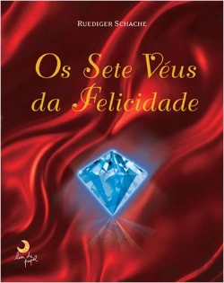 Bertrand.pt - Os Sete Véus da Felicidade