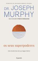 Os Seus Superpoderes