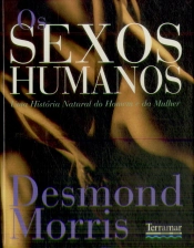 Os Sexos Humanos