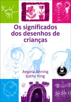 Bertrand.pt - Os Significados dos Desenhos de Crianças