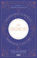 Os Signos