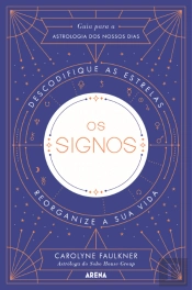 Os Signos