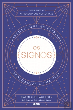 Bertrand.pt - Os Signos