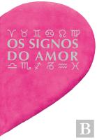 Os Signos do Amor