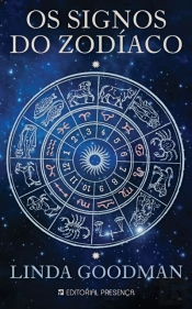 Os Signos do Zodiaco de Linda Goodman