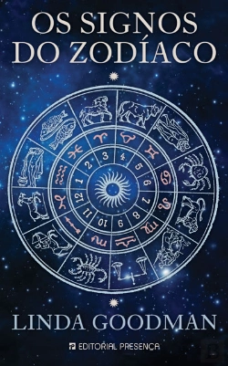 Bertrand.pt - Os Signos do Zodiaco de Linda Goodman