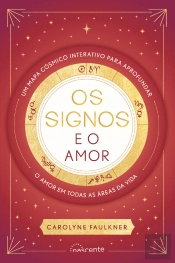 Os Signos e o Amor