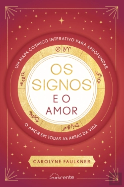 Bertrand.pt - Os Signos e o Amor