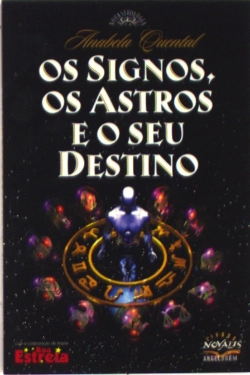 Bertrand.pt - Os Signos, Os Astros e o seu Destino