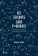 Os Signos São F*didos