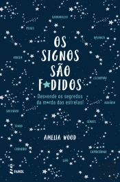 Os Signos São F*didos