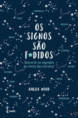 Bertrand.pt - Os Signos São F*didos