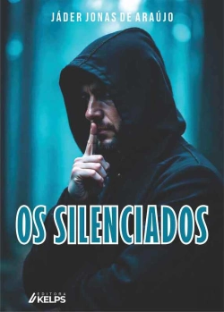 Bertrand.pt - Os Silenciados